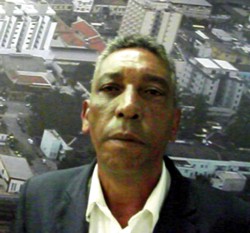 DINHEIRO JOGADO NO LIXO: vereador reclama que município de Divinópolis-MG não cumpre leis aprovadas, nem 1% nilmar 2